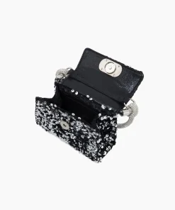 Best Sale Sparkling - Silver Accessories