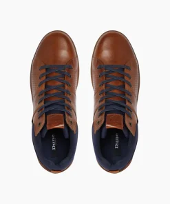 Best Stakes - Tan Trainers