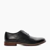 Best Stanleyy - Smart Shoes