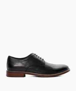 Best Stanleyy - Smart Shoes
