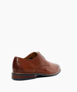 Cheap Stanleyy - Tan Smart Shoes