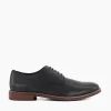 Discount Stanleyyy - Smart Shoes