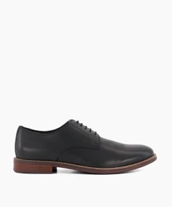 Discount Stanleyyy - Smart Shoes