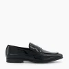 Fashion Sterlling - Loafers