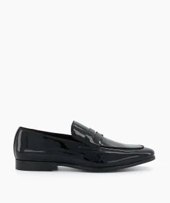 Fashion Sterlling - Loafers
