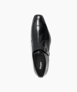 Cheap Stevie - Black Shoes