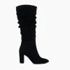 Store Stigma - Knee High Boots