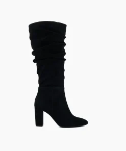 Store Stigma - Knee High Boots