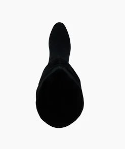 Store Stigma - Knee High Boots