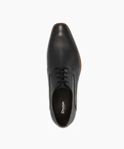 New Stoney - Smart Shoes