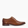 Shop Stoney - Tan Smart Shoes