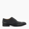 Clearance Stuttgart - Black Shoes