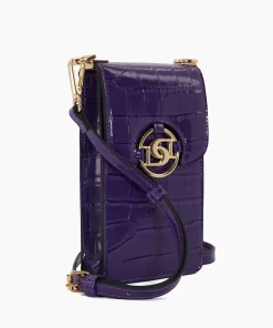 Flash Sale Styles - Accessories