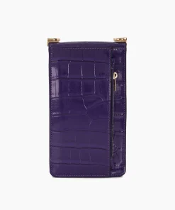 Flash Sale Styles - Accessories