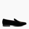 Best Sale Styless - Loafers