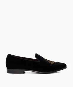 Best Sale Styless - Loafers