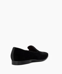 Best Sale Styless - Loafers