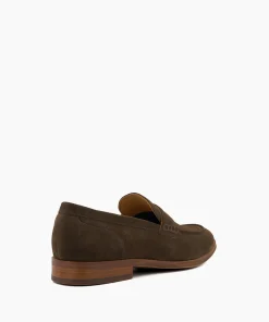 Best Sale Sulli - Loafers