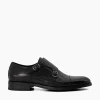 Outlet Sullivann - Smart Shoes