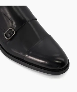 Outlet Sullivann - Smart Shoes