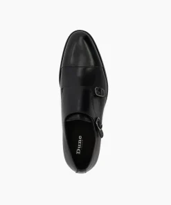 Outlet Sullivann - Smart Shoes