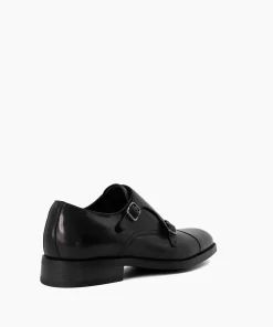 Outlet Sullivann - Smart Shoes