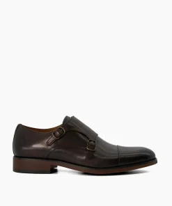 Cheap Sullivann - Smart Shoes