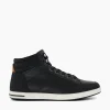 Discount Suttonn - Trainers
