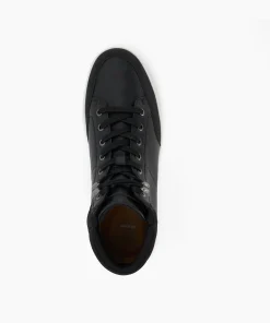 Discount Suttonn - Trainers