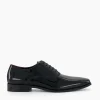 Clearance Swallow - Smart Shoes