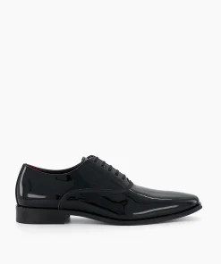 Clearance Swallow - Smart Shoes