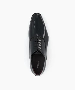Clearance Swallow - Smart Shoes