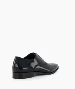 Clearance Swallow - Smart Shoes