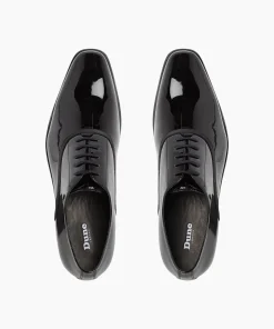 Sale Swan - Smart Shoes