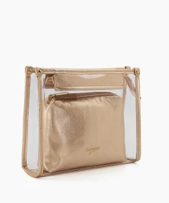 Cheap Swayze - Rose Gold Gifts