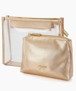 Cheap Swayze - Rose Gold Gifts