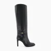Online Symbolic - Black Boots