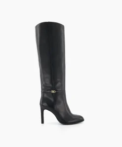Online Symbolic - Black Boots
