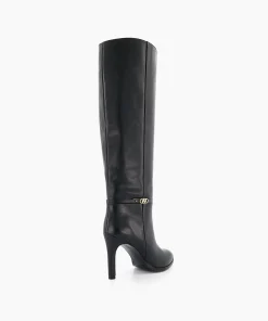 Online Symbolic - Black Boots