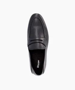 Hot Sync - Loafers