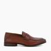 Cheap Sync - Tan Loafers