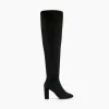 Best Sale Syrell - Over the Knee Boots