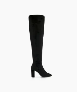 Best Sale Syrell - Over the Knee Boots