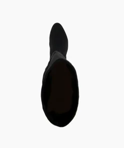 Best Sale Syrell - Over the Knee Boots