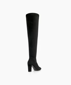 Best Sale Syrell - Over the Knee Boots