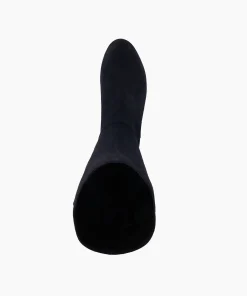 New Tayla - Navy Winter Boots