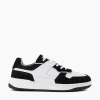 Best Sale Ted - White Trainers