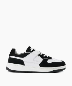 Best Sale Ted - White Trainers