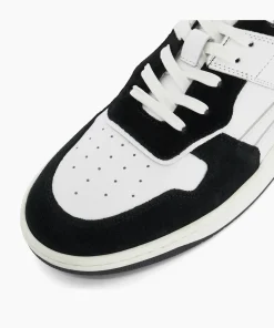 Best Sale Ted - White Trainers