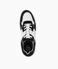 Best Sale Ted - White Trainers